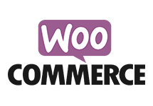 woo-commerce