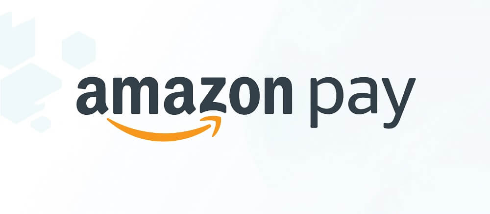 Amazon Pay - Ayatas Technologies
