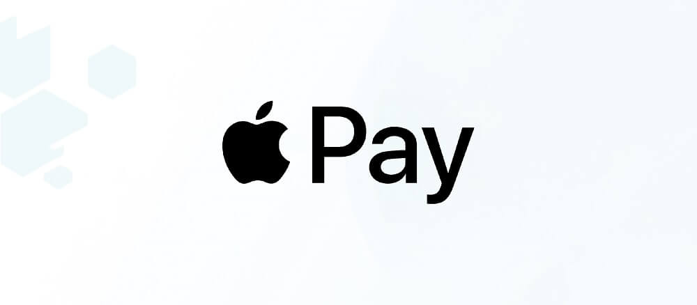 Apple Pay - AyatasTechnologies