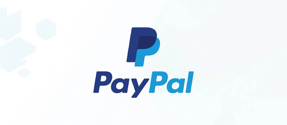 Paypal - Ayatas Technologies