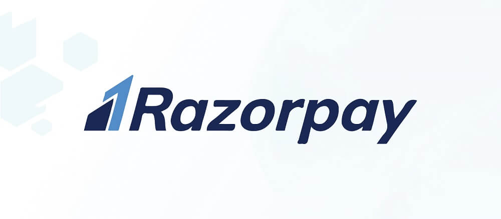 Razorpay - Ayatas Technologies