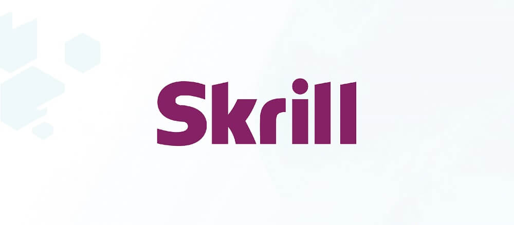 Skrill - Ayatas Technologies