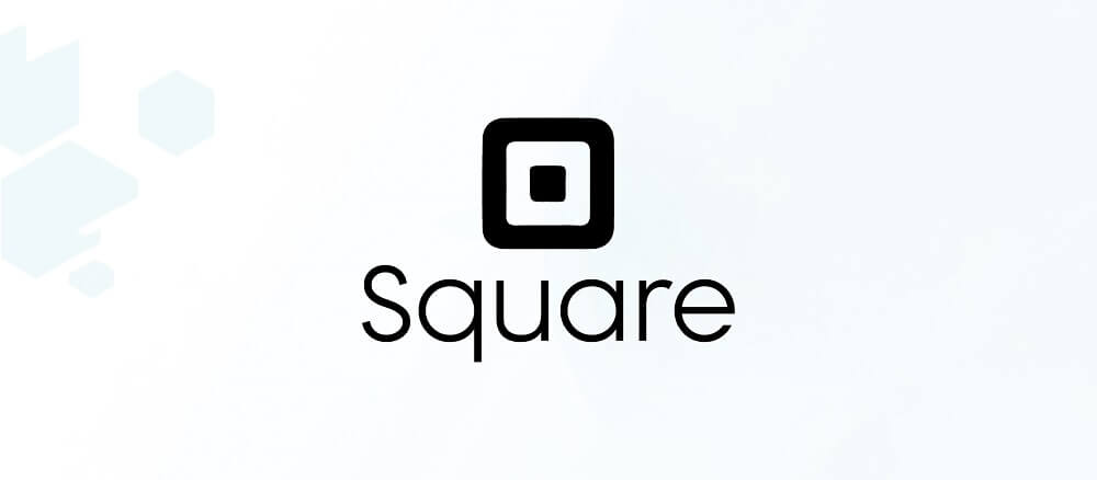 Square - Ayatas technologies