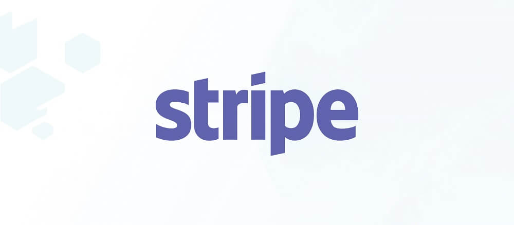 Stripe - Ayatas Technologies
