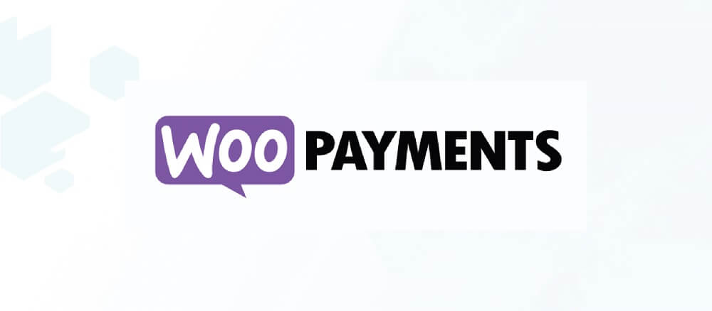 Woo payments - Ayatas technologies