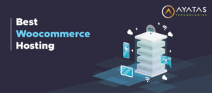 Best Woocommerce Hosting