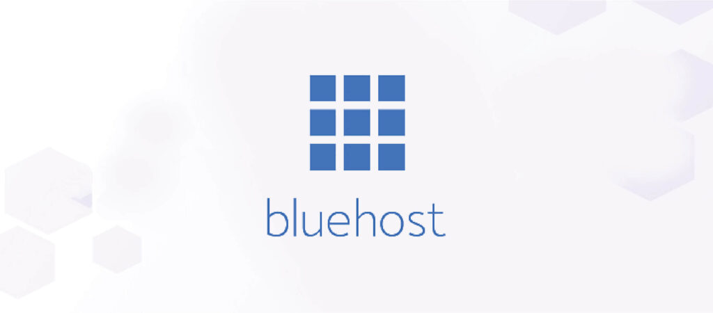 Bluehost - ayatas technologies