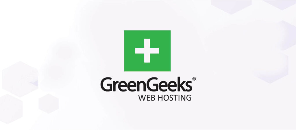 Greengeeks - Ayatas technologies