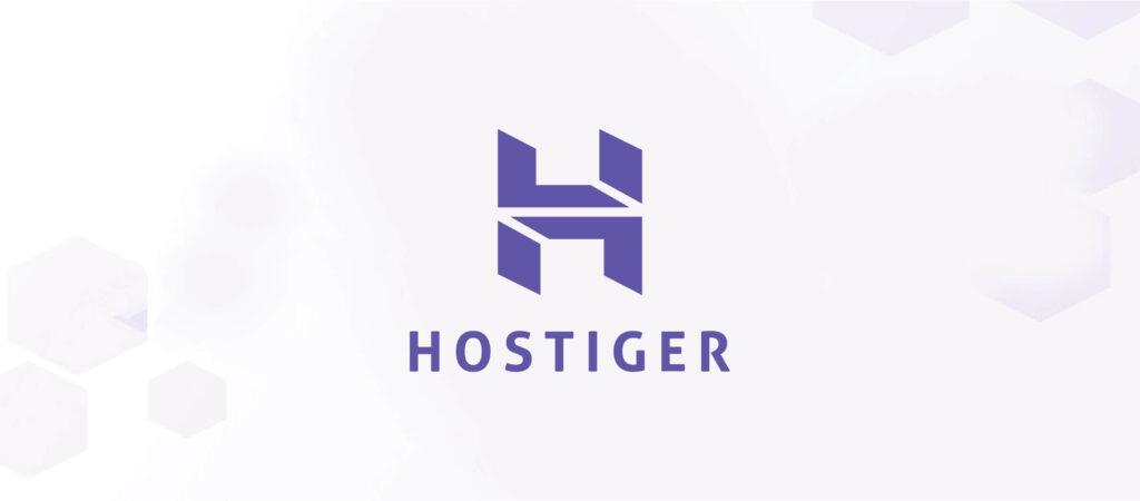 Hostinger - Ayatas technologies