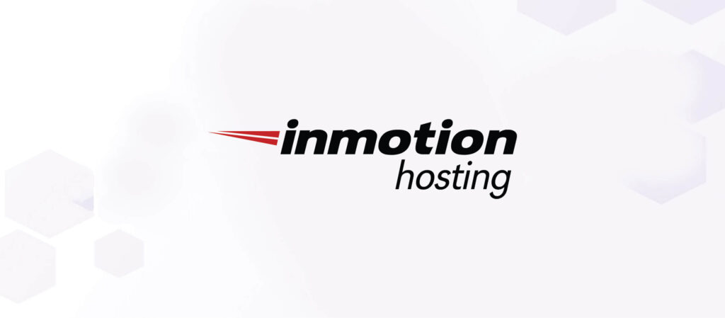 Inmotion Hosting - Ayatas Technologies