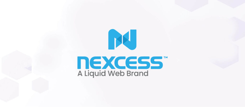 Nexcess - Ayatas Technologies