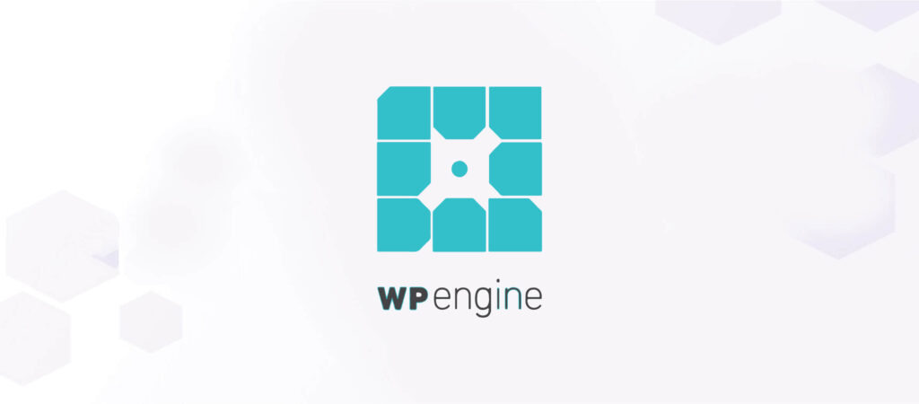 WP Engine - ayatas technologies