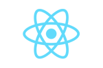 React Native