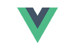 Vue