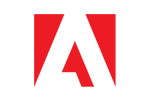 Adobe Commerce PWA Studio