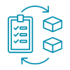 Real-time Inventory Management